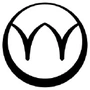 Najell.co.uk Logo
