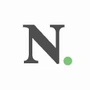 Name.com Logo