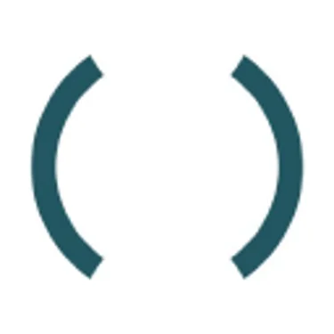 Names Logo