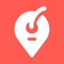Nannybag Logo
