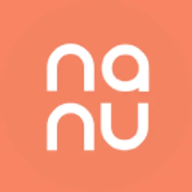 Nanu Logo