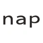 Nap Logo