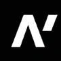 Napo Gloves Logo