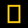 National Geographic Kids Magazine Logo