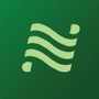 Nationalcar.co.uk & ROW Logo