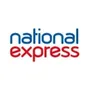 National Express Logo