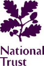 National Trust Holidays Logo