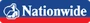 Nationwide - Current Accounts Logo