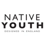 Native Youth Logo