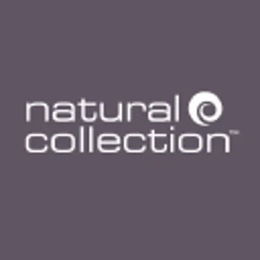 Natural Collection Logo