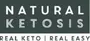 Natural Ketosis Logo