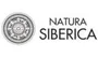 Natura Siberica Logo