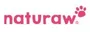Naturaw Logo