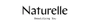 Naturelleshop Logo