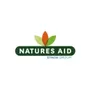 Natures Aid Logo