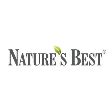 Nature's Best Logo