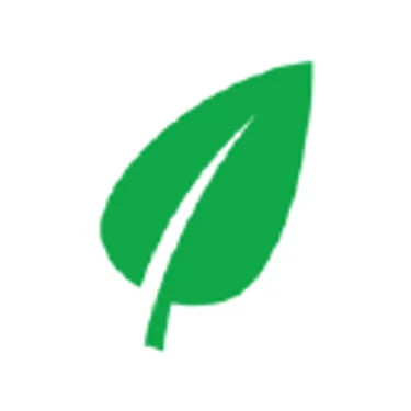 Natures Finest Logo