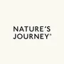 NATURE'S JOURNEY Logo