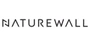Nature Wall Logo
