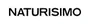 Naturisimo Logo