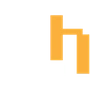 Nghty-hub Logo