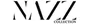 Nazz Collection Logo