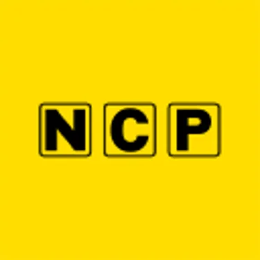 NCP Logo