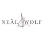 Neal & Wolf Logo