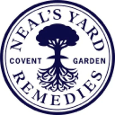 Neal's Yard Remedies Logo