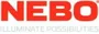 Nebo Tools Logo