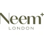 Neem Logo