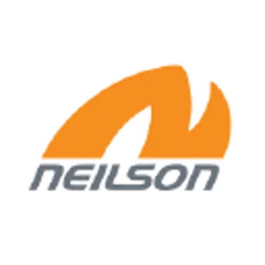 Neilson Holidays Logo