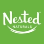 Nestednaturals.com Logo