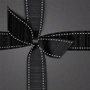 Net-A-Porter Logo