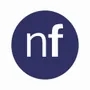 Net Furniture Logo