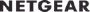 NETGEAR Logo