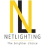 Net Lighting Logo