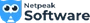Netpeak LTD Logo