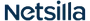 Netsilla.com Logo