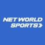 Net World Sports Logo