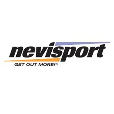 Nevisport Logo