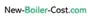New Boiler Cost.com Logo