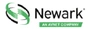 Newark Logo