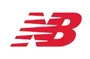 New Balance Logo
