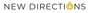 Newdirectionsuk Logo