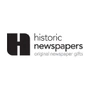 News Recreated Logo