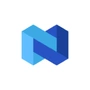Nexo.io Logo