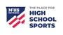 NFHS Network Logo