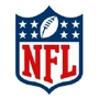 NFL Gamepass Logo