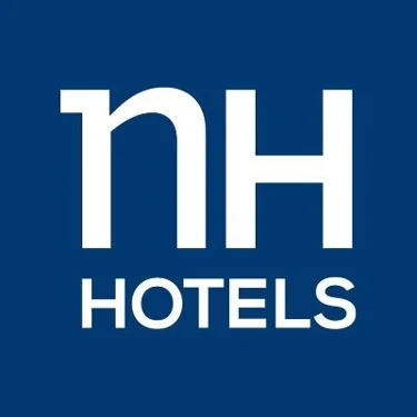 NH Hotels Group Logo